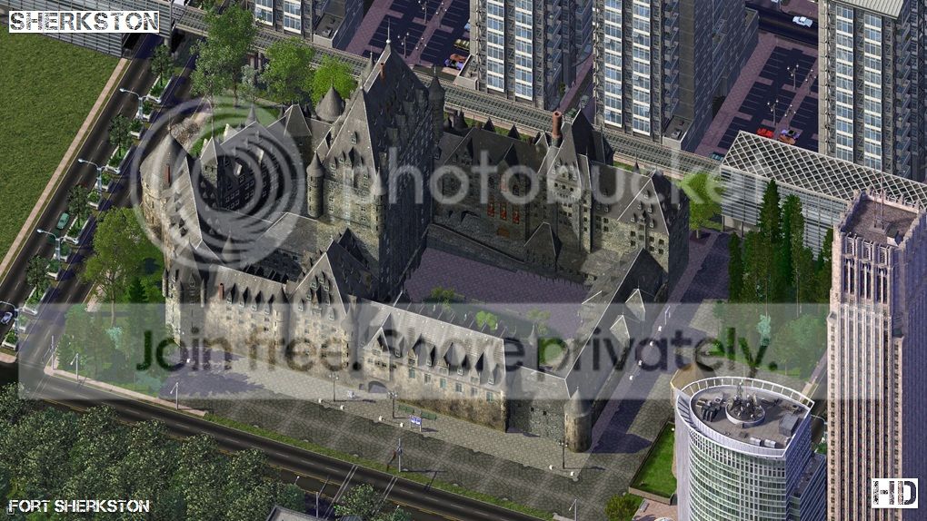 HD_ForstSherkston1_zpseed106b8.jpg