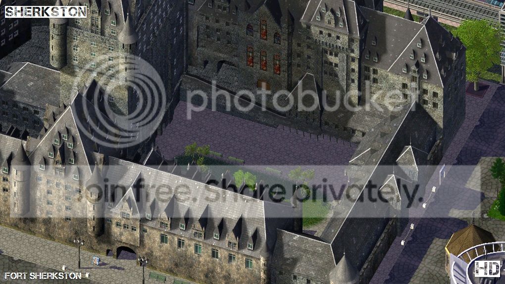 HD_ForstSherkston2_zpsdf3a34be.jpg