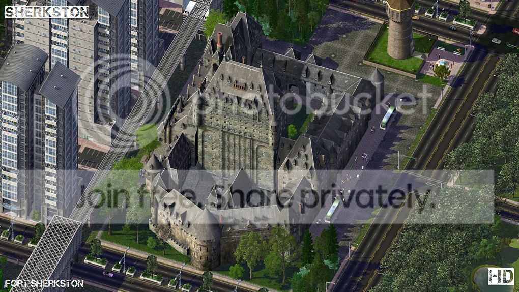 HD_ForstSherkston3_zps2db2218c.jpg