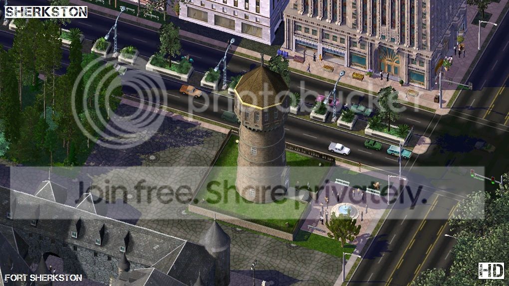 HD_ForstSherkston4_zpscd572e47.jpg