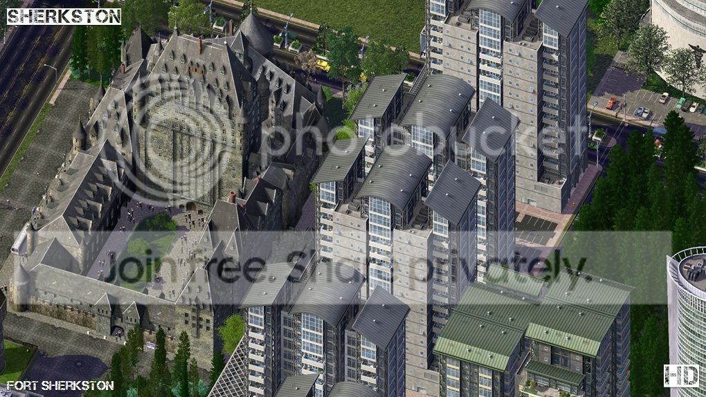 HD_ForstSherkston5_zpsce30a1c6.jpg