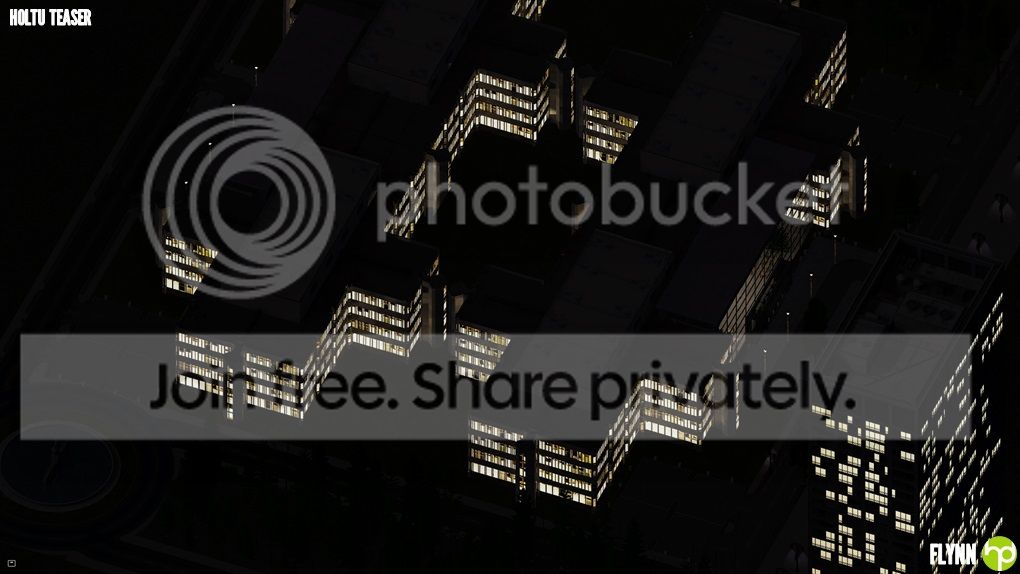 HD_HoltUTeaserApril11-3_zps279901a9.jpg