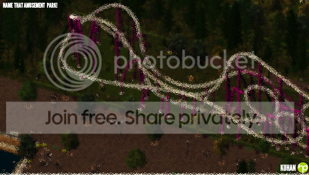 HD_MARCH11_zps10ab9aa8.png
