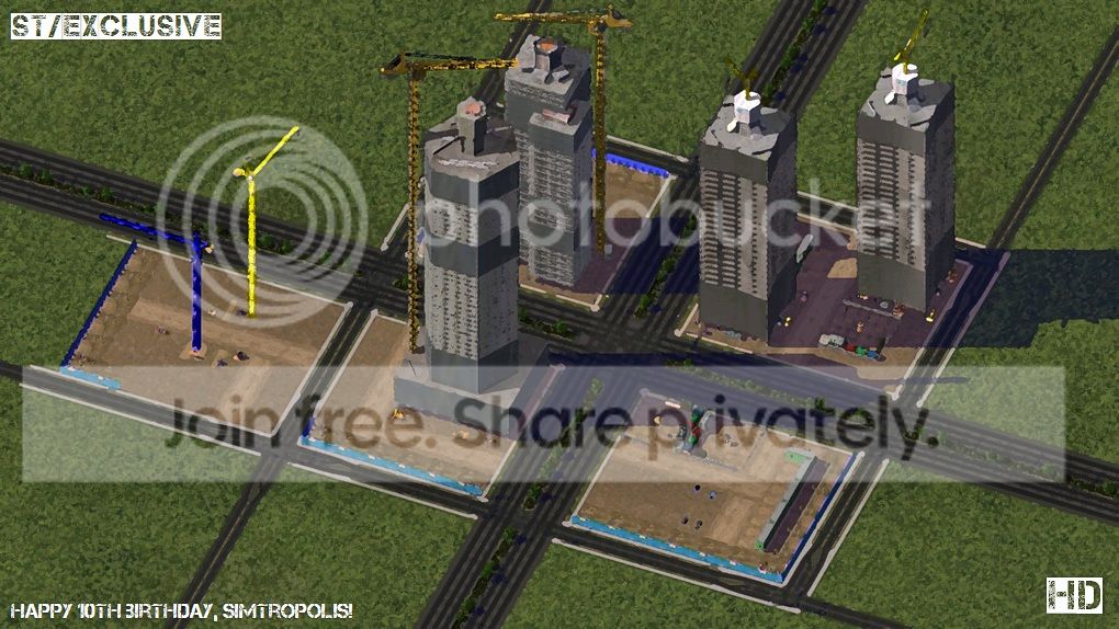 HD_Sherkston138_STEXCLUSIVE_zpsa14baa28.jpg