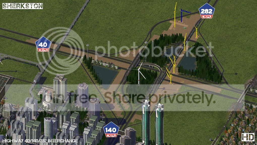 HD_Sherkston_40140282Interchange_zps60191e5a.jpg