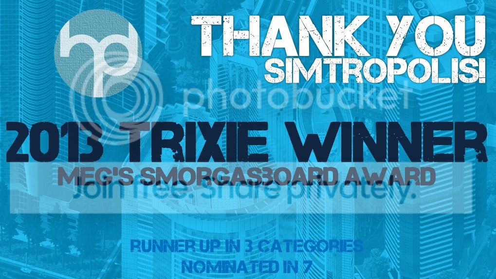 HD_trixiewin_thankyou_zps859ee5f0.jpg