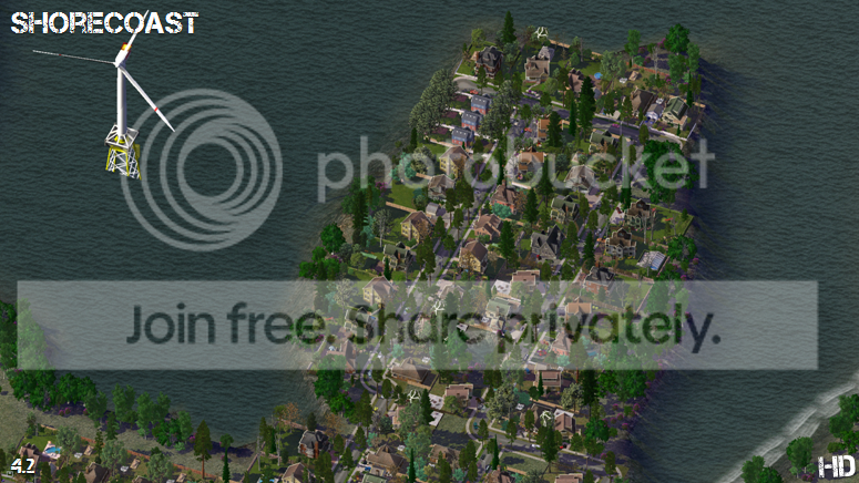 HD_shorecoast42.png