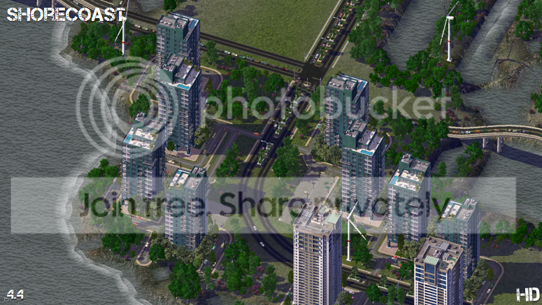 HD_shorecoast44.png
