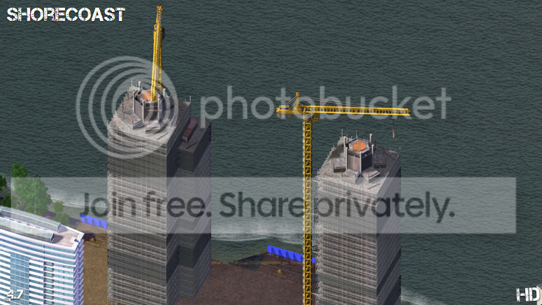 HD_shorecoast47.png