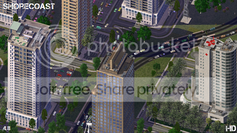 HD_shorecoast48.png