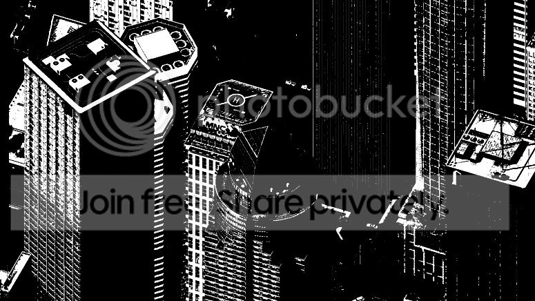 INNOCENTPHOTO12.jpg