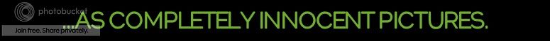 INNOCENTPHOTO13.jpg