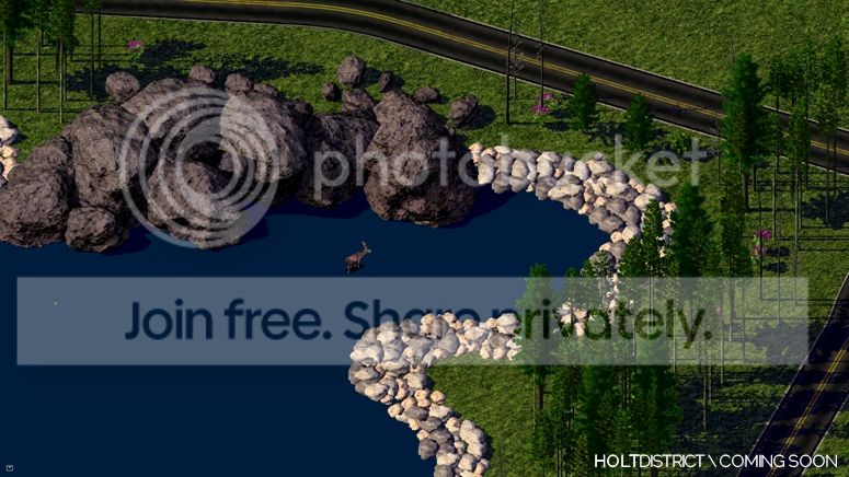 INNOCENTPHOTO52.jpg