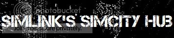 SLSCH_logo2.jpg