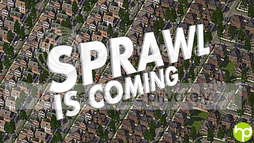 SPRAWLISCOMINGHD_zps61a3cbbb.jpg