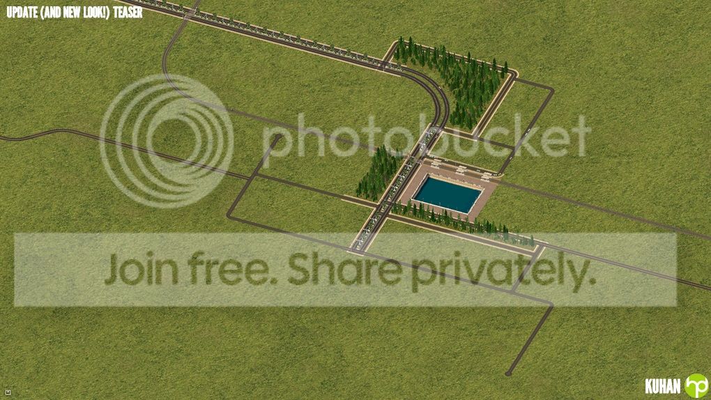 UPDATE20TEASER_zps1fb32fba.jpg
