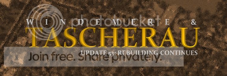 UPDATE53banner-1.jpg