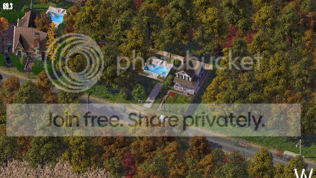 W693_zps5f40133f.jpg
