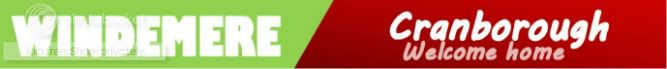 cranboroughnewbanner.jpg