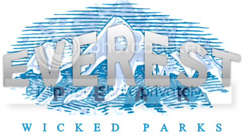 everestparks_hd_zps4f8036f0.png