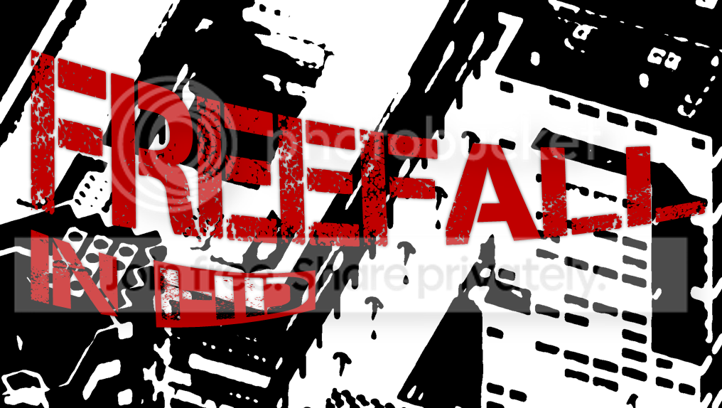 hd_FREEFALL_zps4c2399b5.png