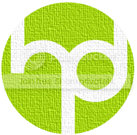 hdcirclelogo_zps2fb0410a.png