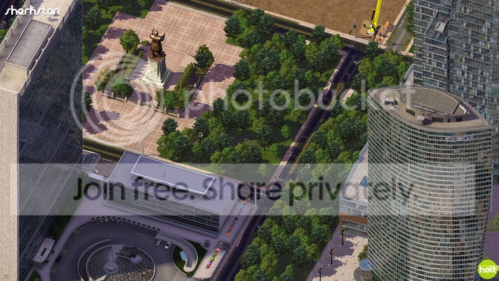 hddayimage1_zpsb9ee5d20.jpg