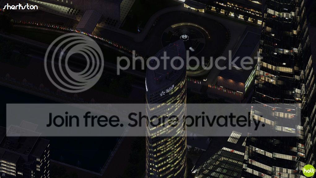 hdnightimage1_zps13561bd7.jpg