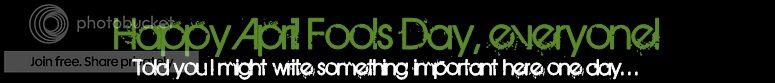 innocentbanner_april1.jpg