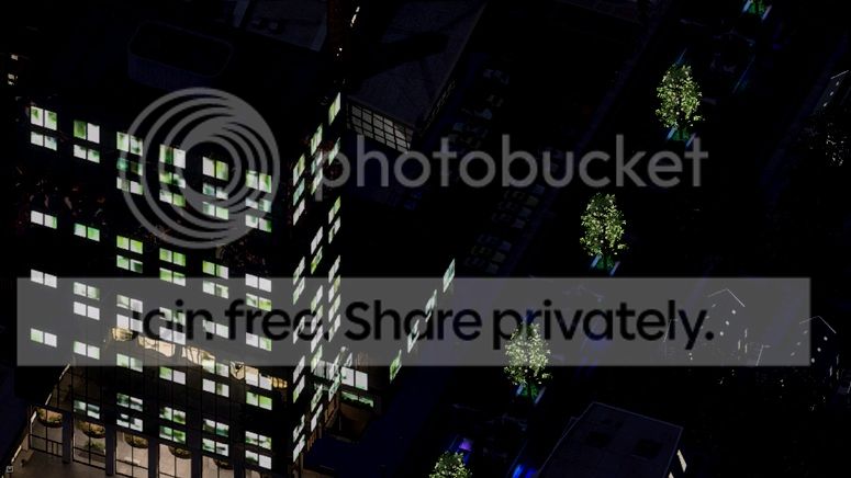 innocentphoto32.jpg