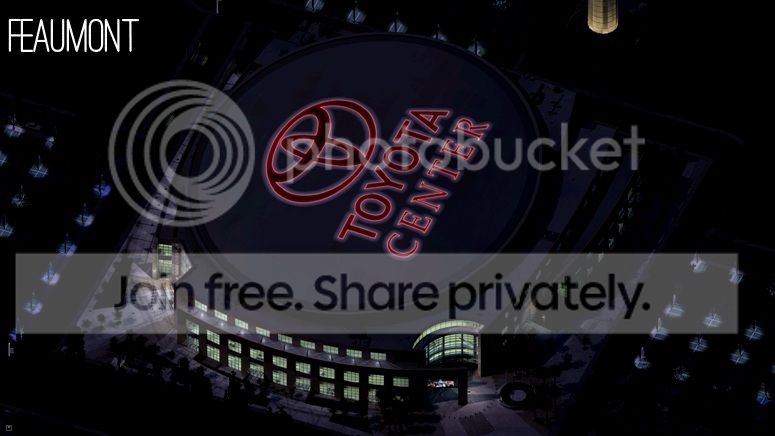 teaser.jpg