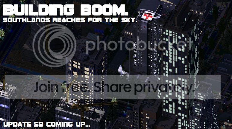 update59_teaser-1.jpg