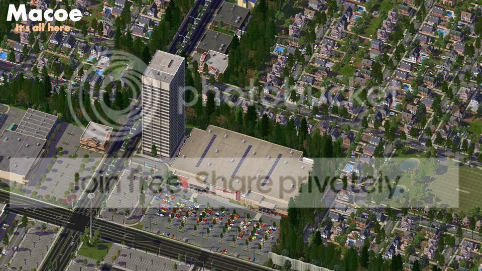 update7_macoe1.jpg