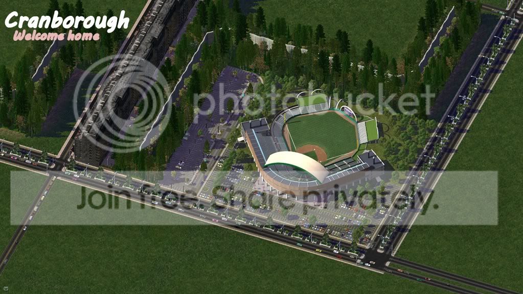 update8_cranborough1.jpg