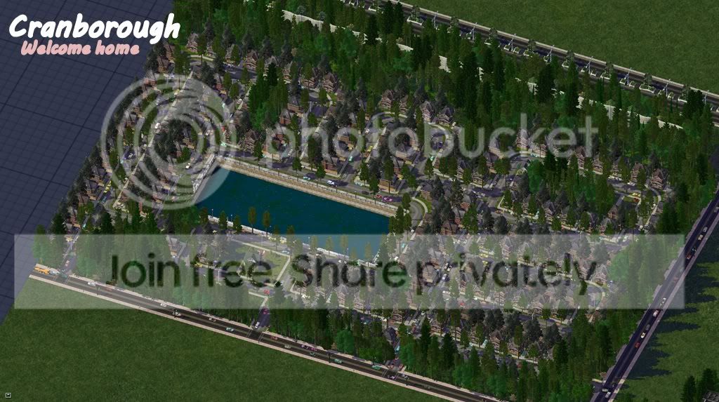 update8_cranborough2.jpg