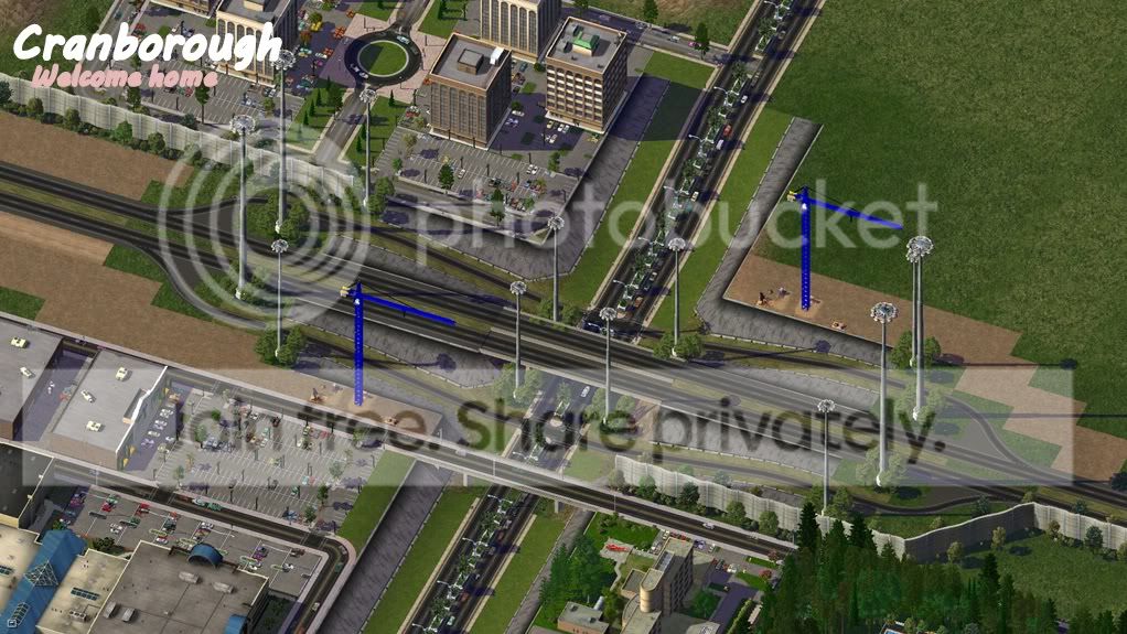 update8_cranborough3.jpg