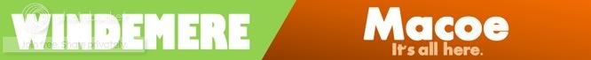 windemere_macoeBANNER.jpg