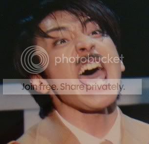 回来都快一个多月了