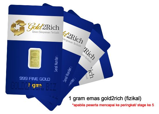 gold5.jpg
