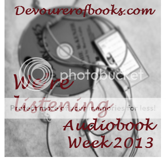 audiobookweekbutton zpsdb6e126c picture