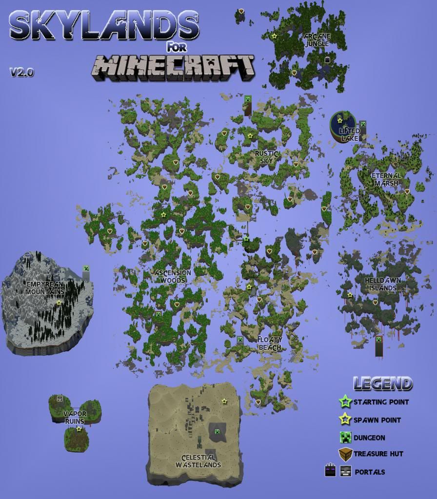 SkylandsMap-jpg