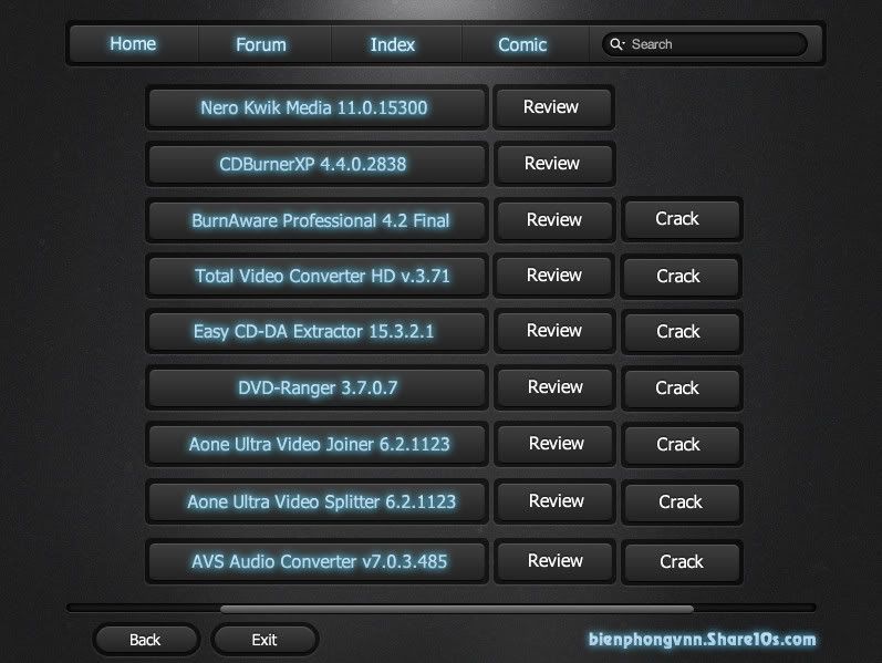 imtoo dvd creator 7.1.3 keygen imtoo dvd creator 7.1.3 keygen