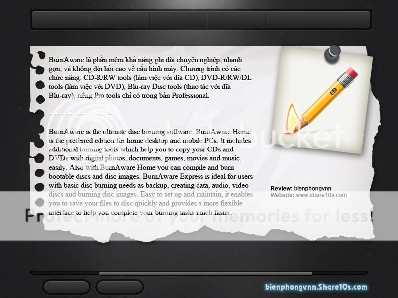 dumpper and jumpstart! for ipad 4