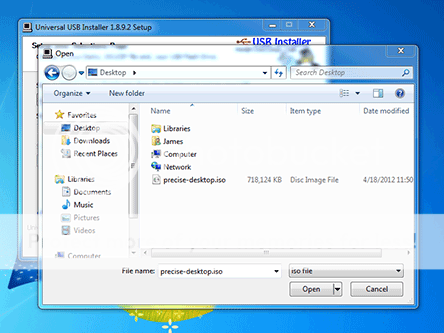 windows 7 usb 3.0 creator utility download filehippo