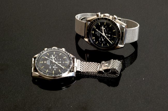 speedmaster jb champion
