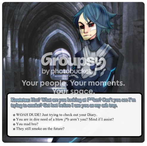 User Image