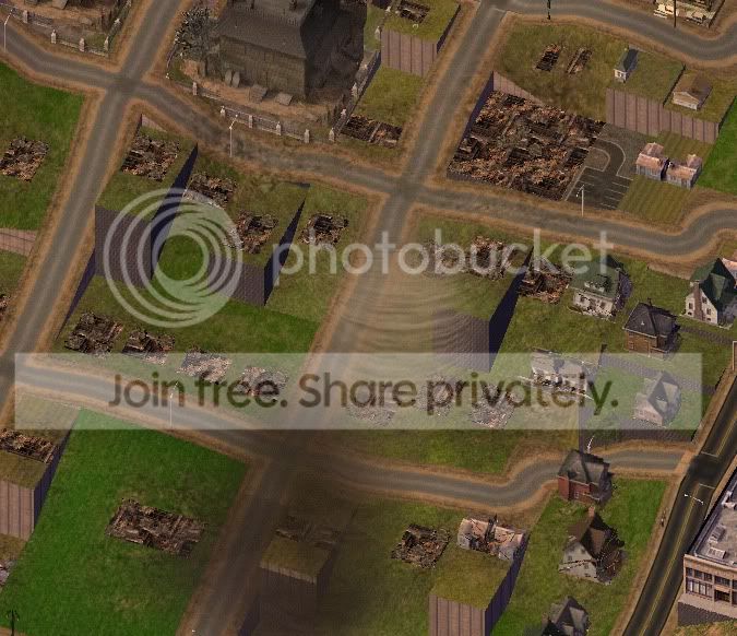tornado.jpg