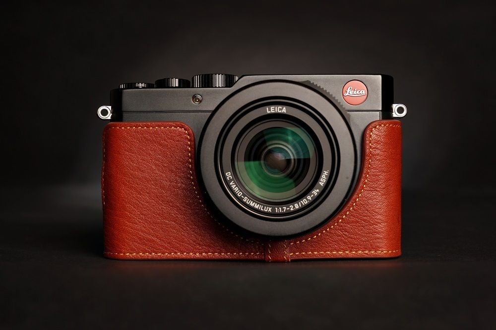 Leica d-Lux Typ 109. Чехол на фотоаппарат Leica d-Lux Typ 109. Фотоаппарат Leica d-Lux. Leica кинокамера.