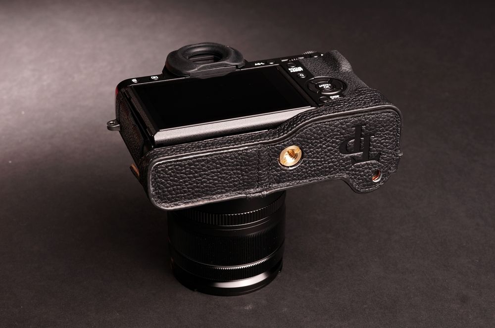  photo TP-XT195427A7A5E955EA710_zps3cad7a78.jpg