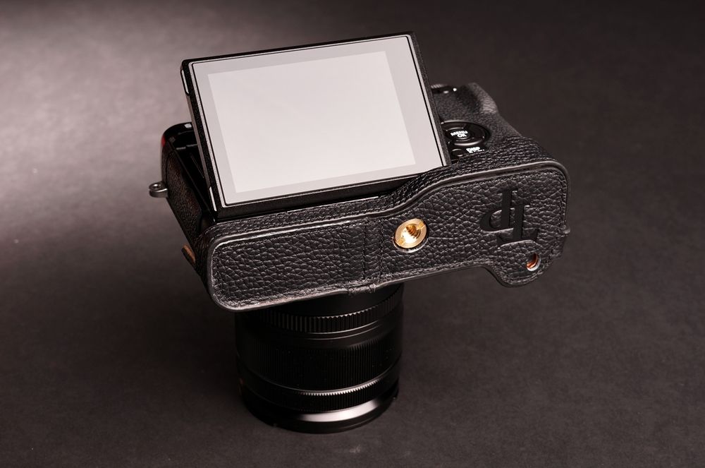  photo TP-XT195427A7A5E955EA711_zps3170b264.jpg